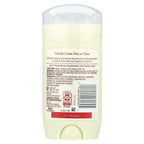 Old Spice, Total Body, Deodorant Stick, Fiji , 3 oz (85 g)