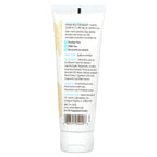 Carlson, Key-E Hand & Body Ointment, Unscented, 4 oz (113 g)