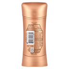 SheaMoisture, Antiperspirant Deodorant, Moisturizing, Raw Shea Butter & Hyaluronic Acid , 2.6 oz (74 g)