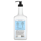 J R Watkins, Foot & Body Lotion, Peppermint, 18 fl oz (532 ml)