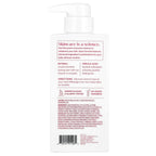 Medix 5.5, Body Cream, Age Rewind, Retinol + Ferulic Acid, 15 fl oz (444 ml)