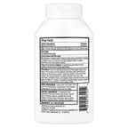 Zeasorb, AF, Antifungal Powder with 2% Micronazole Nitrate, 2.5 oz (71 g)