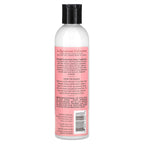 Camille Rose, Strength, Restorative Deep Conditioner, Ucuuba & Ghee Butter, 8 oz (240 ml)