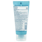 Blue Lizard Australian Sunscreen, Sport Mineral Sunscreen, SPF 50, 3 fl oz (89 ml)