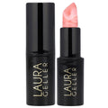 Laura Geller, Italian Marble Lipstick, 0048029 Berry Vanilla, 0.12 oz (3.4 g)