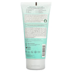 Babo Botanicals, Eucalyptus Remedy Plant Based Conditioner, Normal to Oily Hair, 6 fl oz (180 ml)