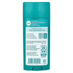 Tom's of Maine, Aluminum Free Deodorant, Rose Vanilla, 3.25 oz (92 g)