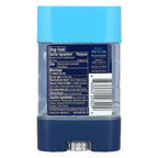 Right Guard, Sport Edition, Antiperspirant/Deodorant, Fresh, 3 oz (85 g)