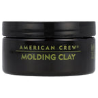 American Crew, Molding Clay, 3 oz (85 g)