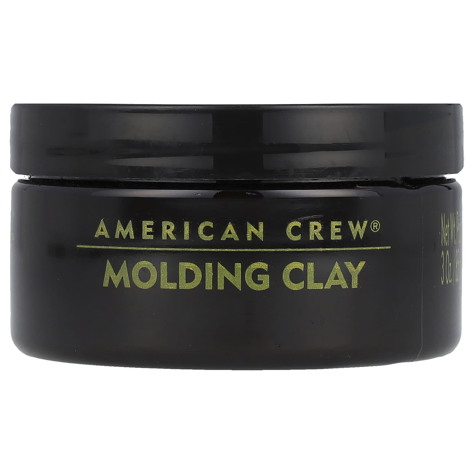 American Crew, Molding Clay, 3 oz (85 g)