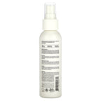 Sun Bum, Detangler, For All Curl Types, 4 fl oz (118 ml)