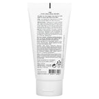 Care:Nel, Cicavita B5, Salicylic Acid Gentle Cleanser, 5.07 fl oz (150 ml)