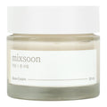 Mixsoon, Bean Cream , 1.69 fl oz (50 ml)