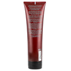 American Crew, Light Hold Styling Gel , 8.4 fl oz (250 ml)