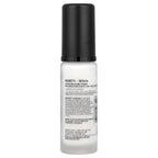 L.A. Girl, PRO.color Foundation Mixing Pigment, GLM711 White , 1 fl oz (30 ml)