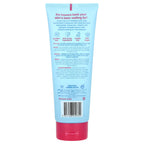 b.fresh, Let's Bounce Firming Body Serum, 8 fl oz (236 ml)