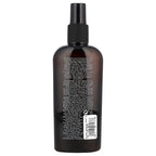 American Crew, Grooming Spray , 8.4 fl oz (250 ml)