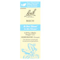 Bach, Original Flower Remedies, Beech, 0.35 fl oz (10 ml)