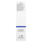 Care:Nel, Cicavita B5 Tranexamic Acid Toner, 5.21 fl oz (155 ml)