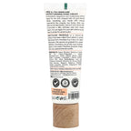 Bee & You, Ultra Hydrating Care Hand Cream , 1.69 fl oz (50 ml)