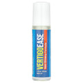 Basic Vigor, Vertigo Ease Roll-On, 0.33 oz (10 ml)