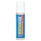 Basic Vigor, Vertigo Ease Roll-On, 0.33 oz (10 ml)