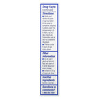 Boiron, Diaralia On The Go, 2 Portable Tubes, Approx. 80 Pellets Each