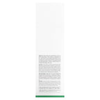 AMPLE:N, Purifying Shot, Toner, 20.28 fl oz (600 ml)