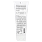 HAIRtamin, Biotin Conditioner, Botanical Blend, 7 fl oz (207 ml)