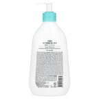 Derma:B, AC Control Body Lotion, Anti-Blemish, 13.52 fl oz (400 ml)