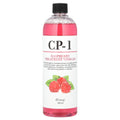 CP-1, Raspberry Treatment Vinegar, 500 ml