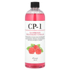 CP-1, Raspberry Treatment Vinegar, 500 ml