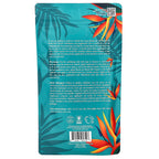 Beauty By Earth, Self Tanner Exfoliation & Application Kit , 3 Piece Set