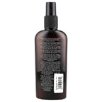 American Crew, Medium Hold Spray Gel , 8.4 fl oz (250 ml)