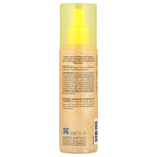 Onyx Professional, Hydrating Body Shimmer Mist, Sandalwood & Warm Vanilla, 6.5 fl oz (200 ml)