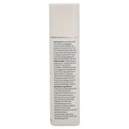 ATTITUDE, Oceanly™, Phyto-Cleanse Oil-To-Milk Cleanser, 1 oz (30 g)
