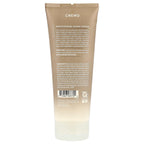 Cremo, Shave Cream, Almond Bloom, 6 fl oz (177 ml)