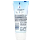 Secret, Whole Body Deodorant, Aluminum Free, Invisible Cream, Unscented, 3 oz (85 g)
