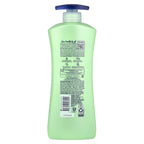 Vaseline, Intensive Care™, Soothing Hydration Lotion, 20.3 fl oz (600 ml)