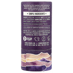 Humble Brands, Aluminum-Free Deodorant, Rockrose & Cedar , 2.65 oz (75 g)