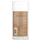 Zion Health, Bold, ClayDry Deodorant, Cedarwood, 2.8 oz (80 g)