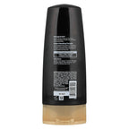 L'Oréal, Elvive, Total Repair 5, Repairing Conditioner, Damaged Hair, 12.6 fl oz (375 ml)