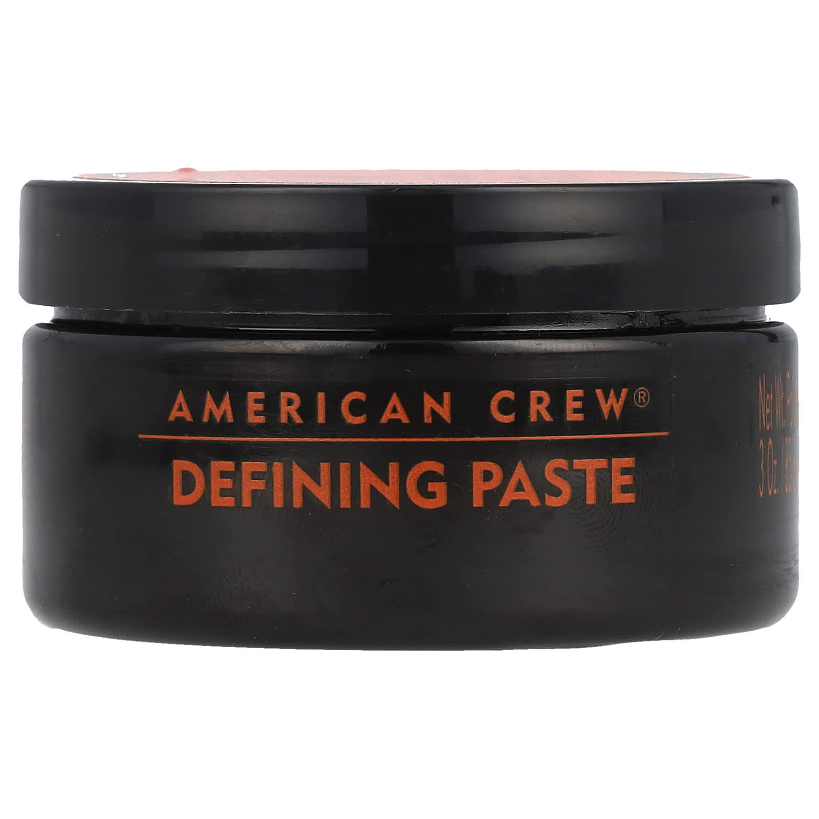 American Crew, Defining Paste , 3 oz (85 g)