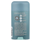 Method, Men's Deodorant, Sea + Surf, 2.65 fl oz (75 g)