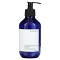 Pyunkang Yul, Low pH Scalp Treatment, 9.8 fl oz (290 ml)