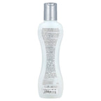 Biosilk, Silk Therapy®, Original, 5.64 fl oz (167 ml)