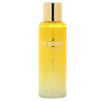 Banila Co, Miss Flower & Mr. Honey, Propolis Rejuvenating Essence Toner, 6.42 fl oz (190 ml)