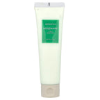 Aromatica, 3-In-1 Treatment, Rosemary, 5.4 fl.oz (160 ml)