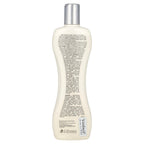 Biosilk, Silk Therapy®, Shampoo, 12 fl oz (355 ml)
