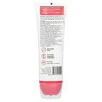 Reshape Plus, Firm + Contour, Tightening Body Cream, 8 fl oz (237 ml)